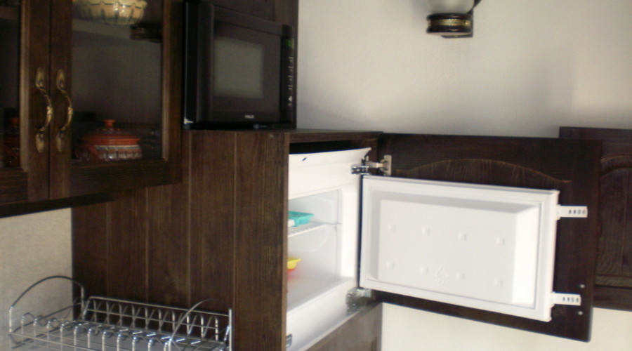 SANYO DIGITAL CAMERA