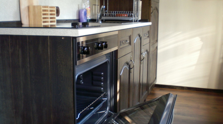 SANYO DIGITAL CAMERA