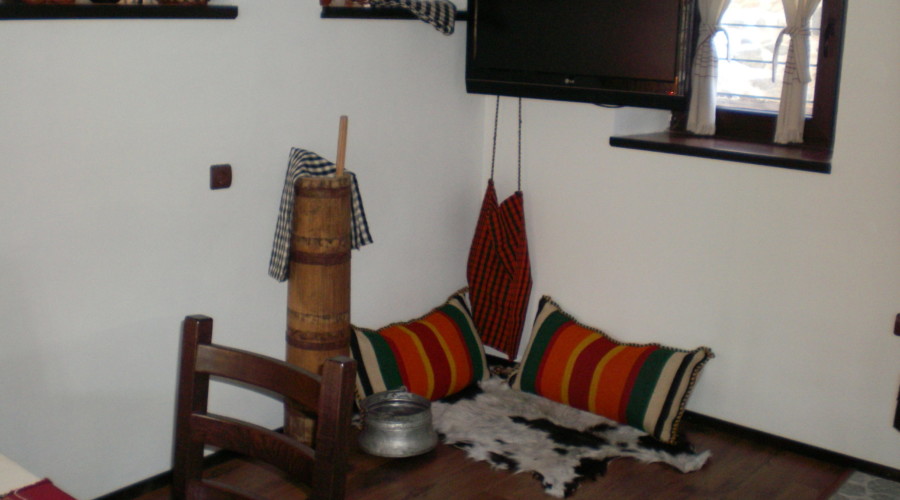 SANYO DIGITAL CAMERA