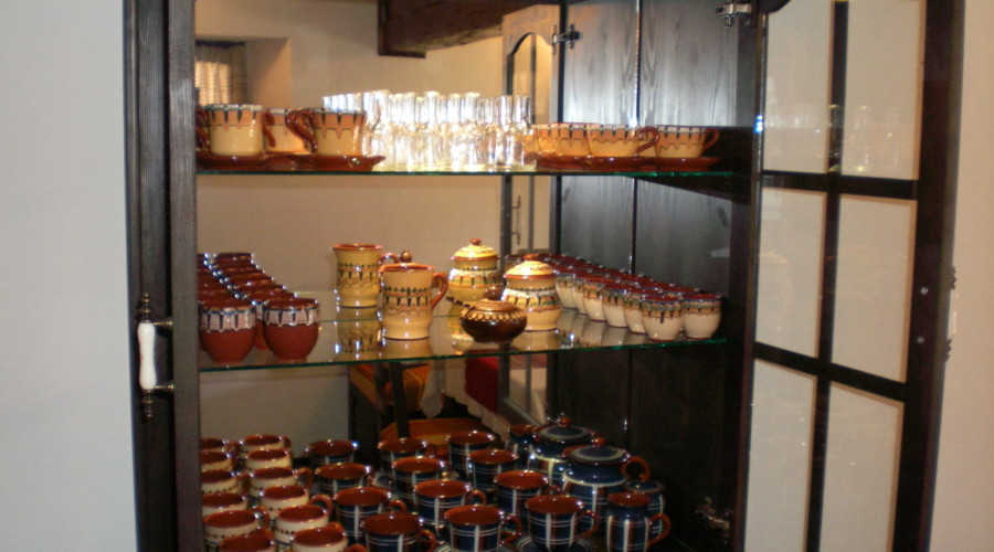 SANYO DIGITAL CAMERA