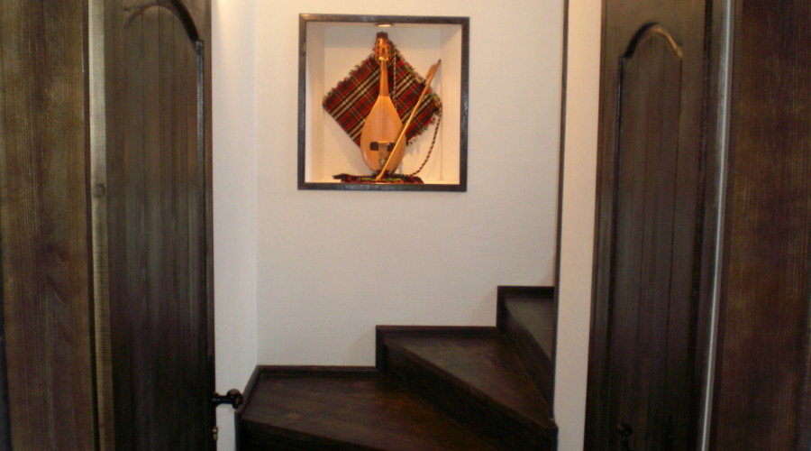 SANYO DIGITAL CAMERA