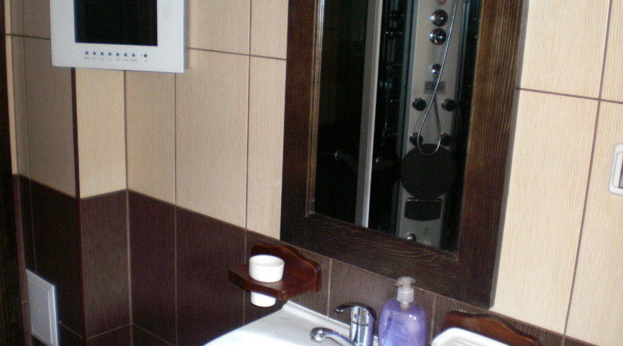 SANYO DIGITAL CAMERA