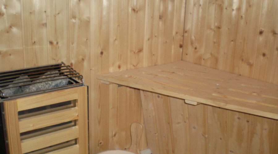 SANYO DIGITAL CAMERA