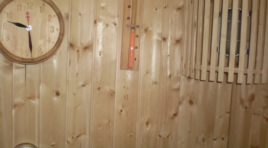 SANYO DIGITAL CAMERA