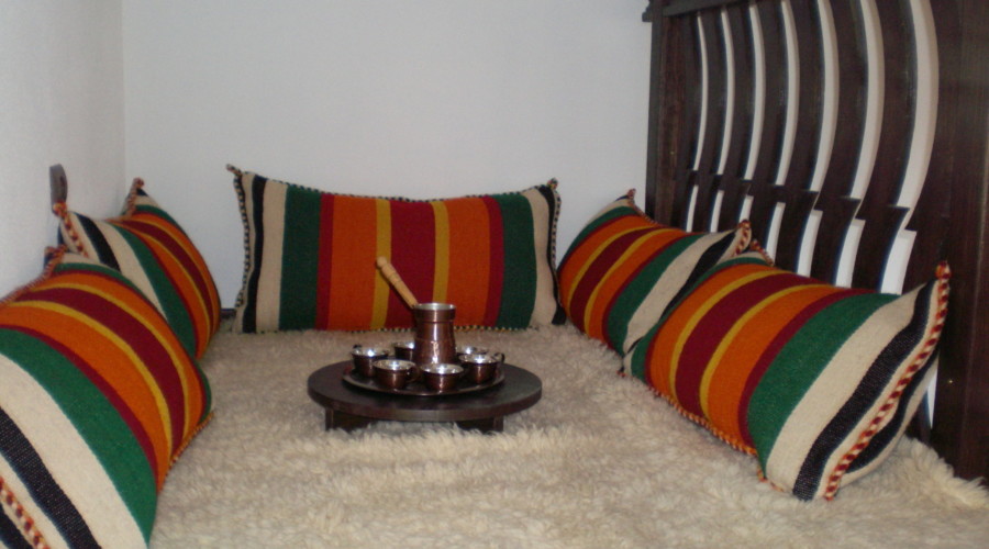 SANYO DIGITAL CAMERA