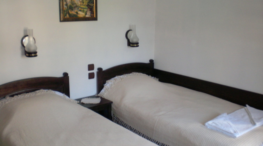 SANYO DIGITAL CAMERA