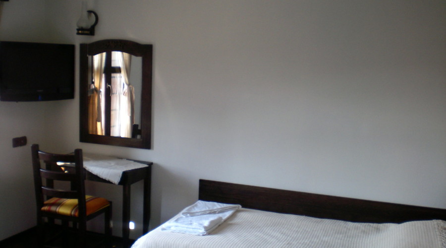 SANYO DIGITAL CAMERA