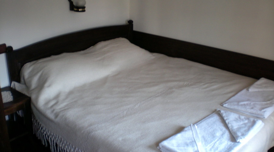 SANYO DIGITAL CAMERA