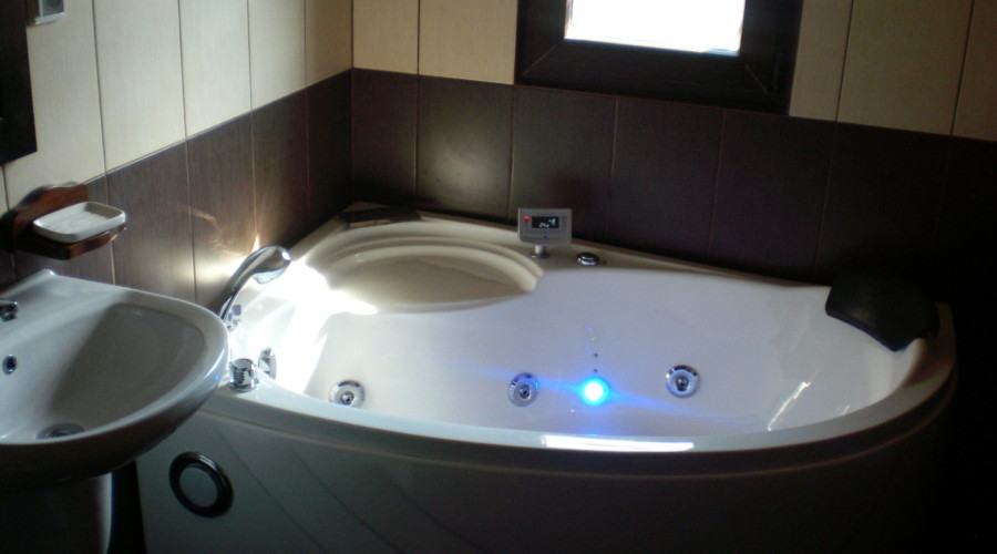 SANYO DIGITAL CAMERA