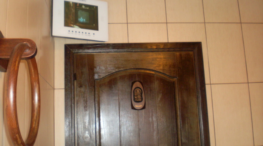 SANYO DIGITAL CAMERA