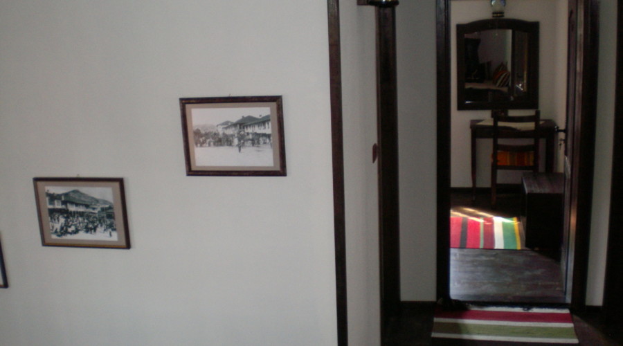 SANYO DIGITAL CAMERA