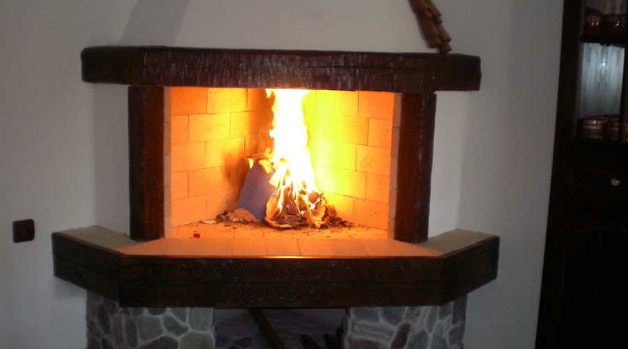 SANYO DIGITAL CAMERA