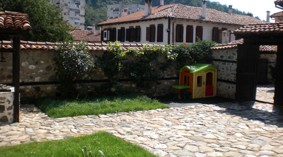 SANYO DIGITAL CAMERA